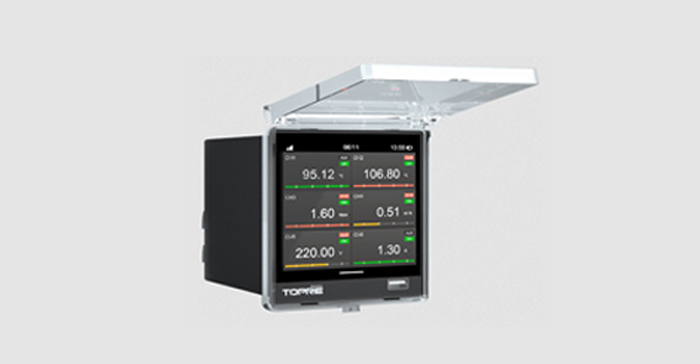 Data Loggers