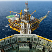 Chemical And Petrochemical