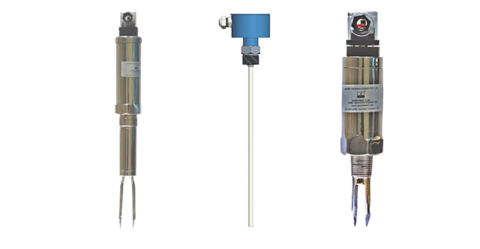 Level Switches