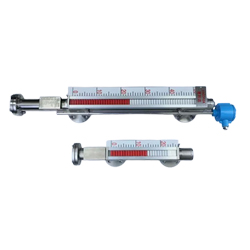 Level Gauge