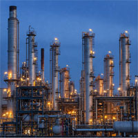 Power Generation