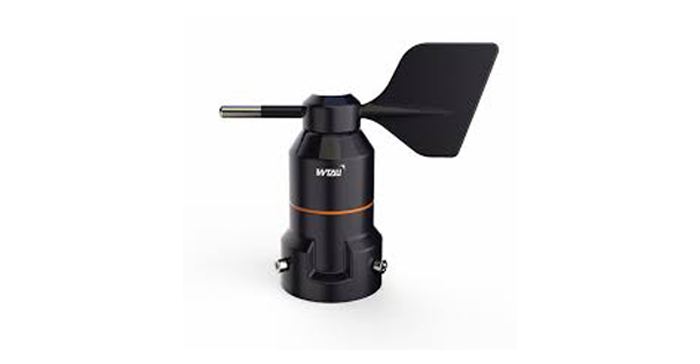 Wind Direction Sensors